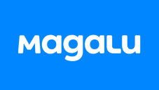 Magalu